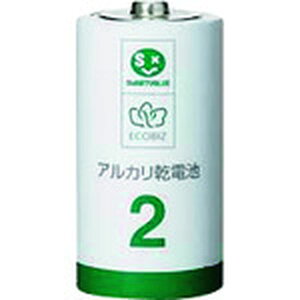 y[J[݌ɂz N212J10P vX() JTX 861314)AJdr3 P2×10{ N212J-10P N212J-10P JPX