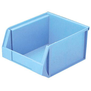 y[J[݌ɂz N3 򕌃vX`bNH() X {bNX^Rei 133317 B^vei[ N-3 JPX