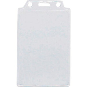 y[J[݌ɂz N41 ()h h DP[XhTCYc^10 N-41 JPX