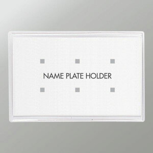 y[J[݌ɂz N4P I[vH() OP \tgD hTCY pNbv 1 N-4P JPX