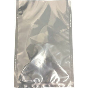 �y���[�J�[�݌ɂ���z N9ANP SB�p�b�N�X(��) SB�p�b�N�X �� 200×300 (1��(PK)��100����) N-9A-NP JP�X