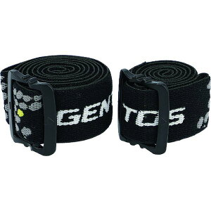 �y���[�J�[�݌ɂ���z NB225 �W�F���g�X(��) GENTOS �w�b�h�o���hL NB-225 JP�X