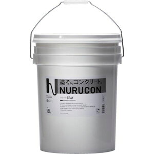 �y���[�J�[�݌ɂ���z NC15G �^�C�n�N�}�e���A���Y(��) NURUCON 15L ���Z�x�^�C�v �O���[ NC-15G JP�X