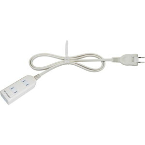 y[J[݌ɂz NC5303WH ()mA mA 3PR[h3m NC-5303WH JPX