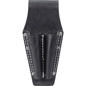 �y���[�J�[�݌ɂ���z ND2BK �g���X�R���R(��) TRUSCO ���R���y���`���� 2�{���� �� ND-2-BK JP�X