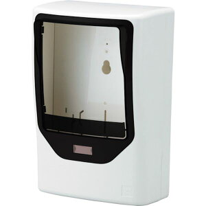 y[J[݌ɂz dH() dH d͗ʌvt ND2MSW(ND2MSW) ND2MSW JPX