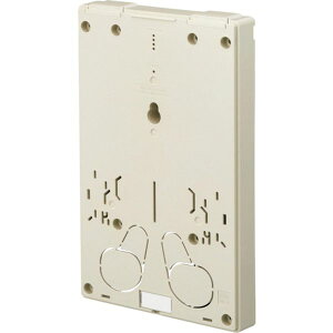 y[J[݌ɂz dH() dH d͗ʌvt AC{- ND4KJ JPX