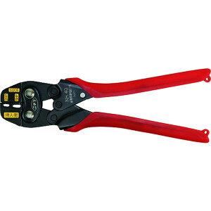 y[J[݌ɂz NH40 ()j`t j`t 蓮H NH JPX