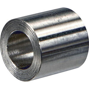 y[J[݌ɂz NITM51512 gXRR() TRUSCO Xy[T[ djbP a5 Oa15 12 NITM5-15-12 JPX