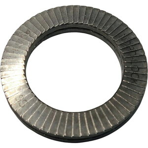 y[J[݌ɂz ()mgbNWp mgbN mgbNbV[ XeX NL4SS(200) NL4SS JPX