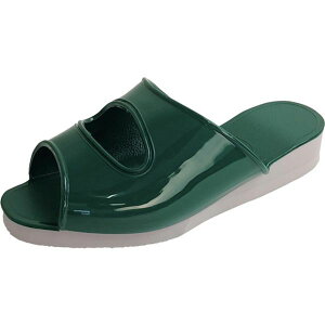 y[J[݌ɂz NMAOMIDORI7 OS() OS j[[h  7(24.0`24.5cm) NM-AOMIDORI-7 JPX