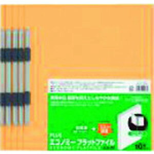 y[J[݌ɂz NO.021EYL vX() vX 79357)GRm~[tbgt@CA4S No.021E YL NO-021E JPX