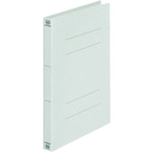 y[J[݌ɂz NO.021NWGY vX() vX 79049)tbgt@C 021NW A4S O[ NO-021NW JPX