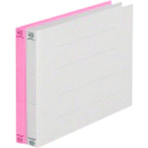 y[J[݌ɂz NO.022NWPK vX() vX 78288)tbgt@C 022NW A4E sN NO-022NW JPX