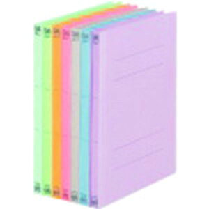 y[J[݌ɂz NO.031NBL vX() vX 78045)tbgt@C 031N B5S u[ NO-031N JPX