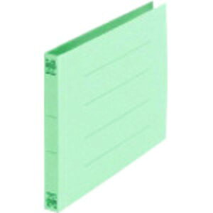 y[J[݌ɂz NO.042NBL vX() vX 78345)tbgt@C 042N A5E u[ NO-042N JPX