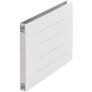 y[J[݌ɂz NO.042NGY vX() vX 78349)tbgt@C 042N A5E O[ NO-042N JPX