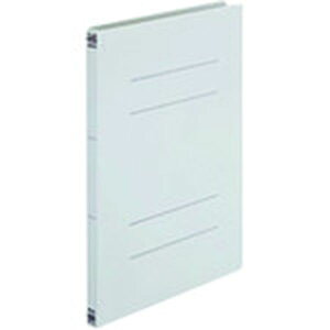 y[J[݌ɂz NO.121PGY10 vX() vX 892519)PPtbgt@CA4S No.121P GY 10 NO-121P JPX