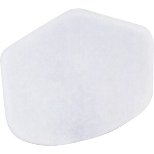 �y���[�J�[�݌ɂ���z NO.1521 ���m���Y�H��(��) �g�[���[�Z�t�e�B NO.1520��p��ւ��p�t�B���^�[(4������) NO-1521 JP�X