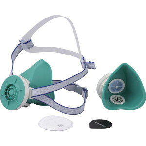 �y���[�J�[�݌ɂ���z NO.1845 ���m���Y�H��(��) �g�[���[�Z�t�e�B ��ւ��p�t�B���^�[ NO-1845 JP�X