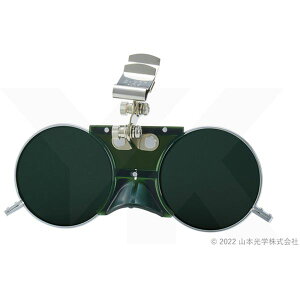 y[J[݌ɂz NO.2276 R{w() YAMAMOTO ^Ռ߂ Ռx6 YFO[ NO-227-6 JPX