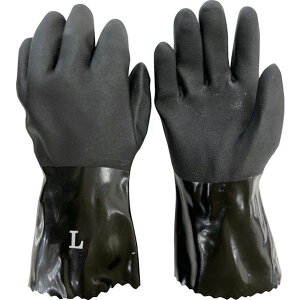 y[J[݌ɂz NO.4043M OdwH() ~G[u ϖV[XubN 3og M NO-404-3 JPX