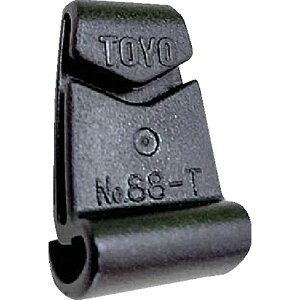 y[J[݌ɂz NO.88T mYH() g[[ZteB wbgtpS[ONbv ~]tp 2 NO-88-T JPX