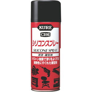y[J[݌ɂz H() KURE E^ VRXv[ 420ml NO1046 JPX