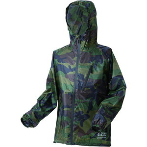 �y���[�J�[�݌ɂ���z NO1710CAMO4L (��)�쑽 �쑽 �X�[�p�[���C�g���C���E�F�A ���y�� No1710 �J���t�� 4L NO1710-CAMO-4L JP�X