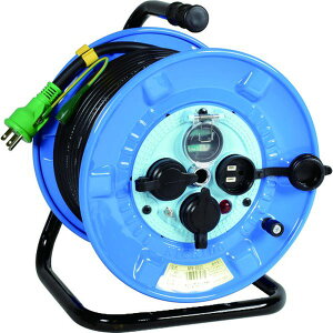 y[J[݌ɂz NPWEB33RE H()  dHh O^ yA|bLh Rdیpu[Jt 30m NPW-EB33RE JPX