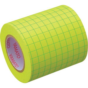 �y���[�J�[�݌ɂ���z NRK50HLH ���}�g(��) ���}�g �����b�N���[���e�[�v�m�[�g����X�y�A�e�[�v NRK-50H-LH JP�X