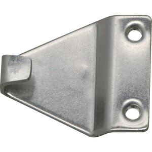 y[J[݌ɂz NS24 Y() iJjV NZg NS-24 NS-24 JPX