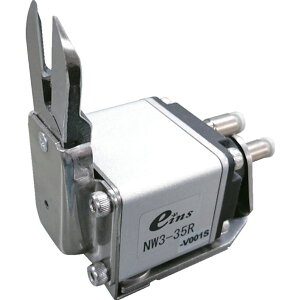 �y���[�J�[�݌ɂ���z NW335RV001S (��)�X�^�[���@�A�C���c���ƕ� �A�C���c �~�j�G�A�j�b�p�[�E�{�́E�t���n�t NW3-35R-V001S JP�X