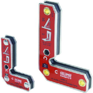 y[J[݌ɂz GNvX ECLIPSE EFfBONv(EOp)75.5{125Zbg NWIOWCC JPX