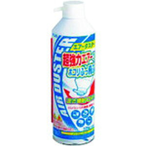 y[J[݌ɂz OC802 vX() vX 68846)GA_X^[ OC-802 OC-802 JPX