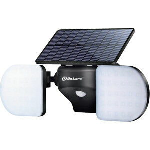 y[J[݌ɂz OL335B IXNGA() IXNGA ^ZT[Cg ƌ OL-335B JPX