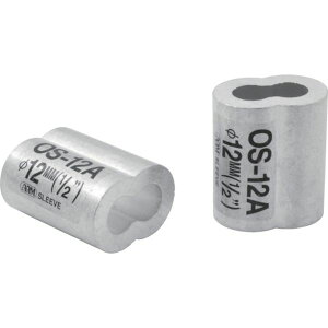 y[J[݌ɂz OS12A ()A[Y ARM I[oX[u (20) OS-12A JPX