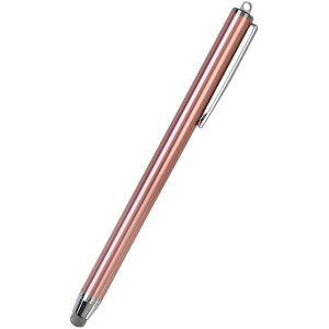 y[J[݌ɂz OWLTPSE05PK Q[ʐ^̗XX`門Cɋd@ۃ^Cv Xgbvz[t ^b`y OWL-TPSE05-PK JPX