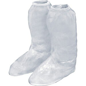 �y���[�J�[�݌ɂ���z (��)�v���X�^�b�t �v���X�^�b�t �g�їp������ �J�b�p�̑� M P150 JP�X