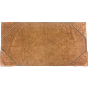 y[J[݌ɂz ()vX^bt vX^bt z TTrNX P161 JPX