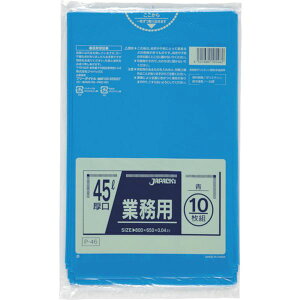 y[J[݌ɂz P46 ()WpbNX WpbNX Ɩp| 45L  10 0.040mm P-46 JPX