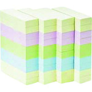 y[J[݌ɂz P510JM40 vX() JTX 861280)ӂ75×25mmF10040 P510JM40 P510J-M-40 JPX