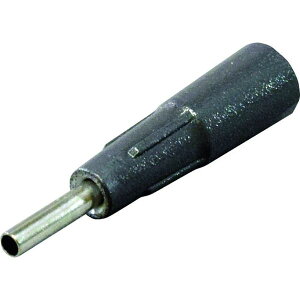 �y���[�J�[�݌ɂ���z P8313 �z�[�U��(��) HOZAN �m�Y�� �� P-831-3 JP�X