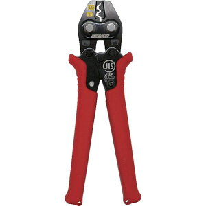 y[J[݌ɂz PALM12A }NZCY~()  蓮Ў莮H PALM-12A JPX