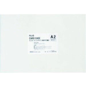 y[J[݌ɂz PC202C vX() vX 34462)J[hP[X n[h A2 PC-202C JPX