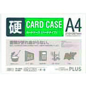 y[J[݌ɂz PC204C vX() vX 34464)J[hP[X n[h A4 PC-204C JPX