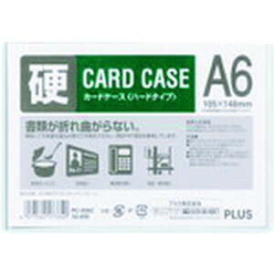 y[J[݌ɂz PC206C vX() vX 34466)J[hP[X n[h A6 PC-206C JPX