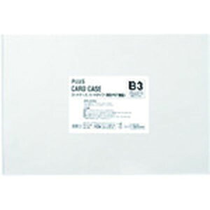 y[J[݌ɂz PC213C vX() vX 34470)J[hP[X n[h B3 PC-213C JPX