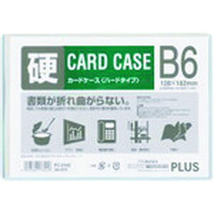 y[J[݌ɂz PC216C vX() vX 34473)J[hP[X n[h B6 PC-216C JPX