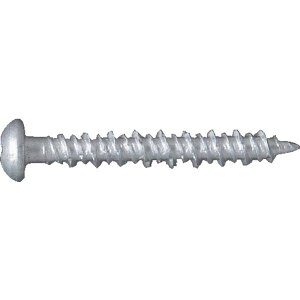 �y���[�J�[�݌ɂ���z PC5045P �c�C�X�^�[ �i�x��5×45PC �S��/���X�p�[�g���� �V���[�v�|�C���g ����˂��R(60�{��) PC-5045P JP�X